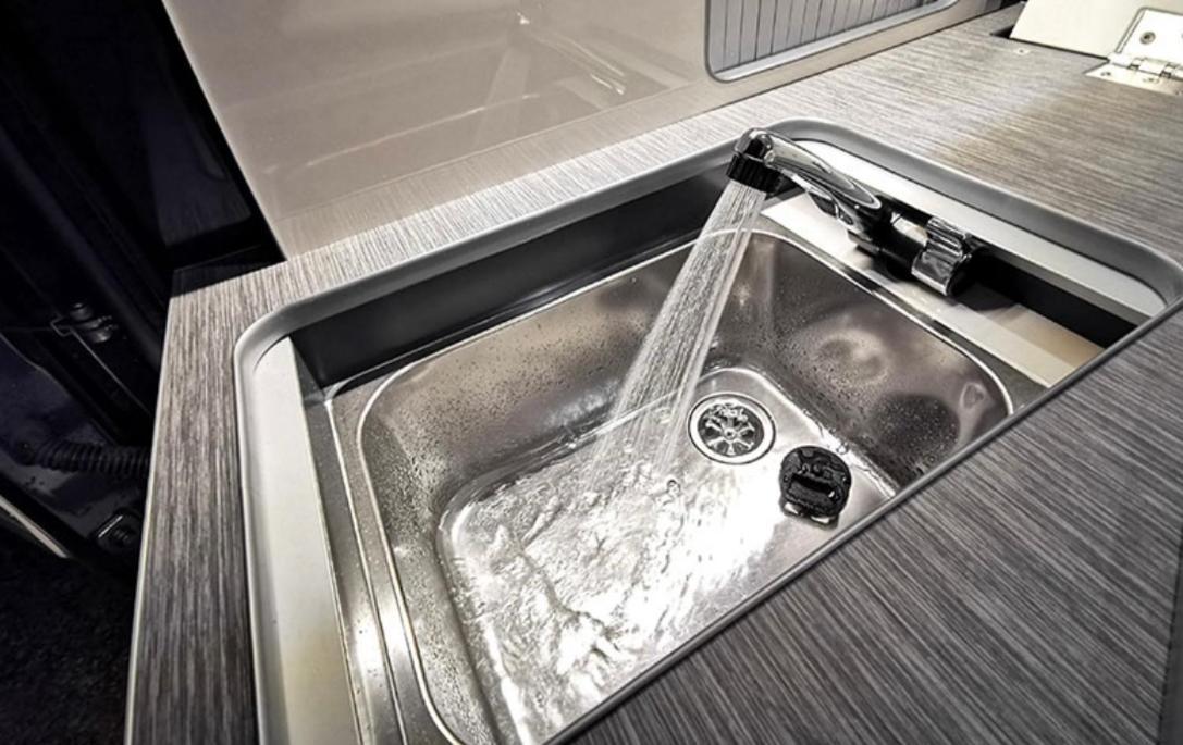 Hotel Smart Camper Hafnarfjörður Exteriér fotografie